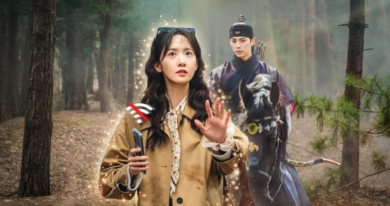 Viajes a Corea inspirados en kdramas